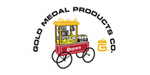 Gold Medal Products Co. Company Logo
