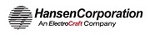 Hansen Motors Company Logo