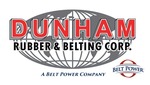 Dunham Rubber & Belting Corp. Company Logo
