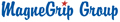 MagneGrip Company Logo