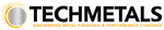 Techmetals, Inc. Company Logo