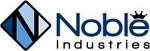 Noble Industries, Inc.