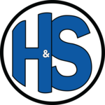 Haggard & Stocking Associates, Inc.: Indianapolis, IN 46203