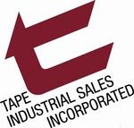 Tape Industrial Sales, Inc.