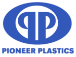 Pioneer Plastics, Inc.