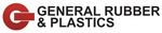 General Rubber & Plastics, Inc.