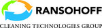 Ransohoff Company Logo