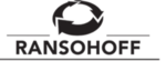 Ransohoff Company Logo
