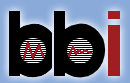 B & B Instruments, Inc. Company Logo