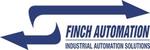 Finch Automation