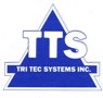 Tri Tec Systems, Inc.