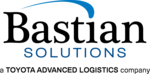 Bastian Solutions Company Logo