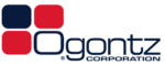 Ogontz Corp. Company Logo