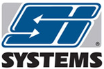 SI Systems Company Logo