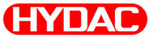 HYDAC Technology Corporation Company Logo