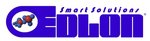 Edlon, Inc. Company Logo