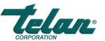Telan Corporation Company Logo