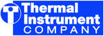 Thermal Instrument Company Company Logo
