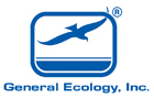 General Ecology, Inc. Company Logo