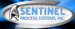 Sentinel Process Systems, Inc.