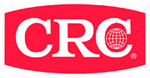 CRC Industries, Inc. Company Logo
