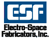 Electro-Space Fabricators, Inc.