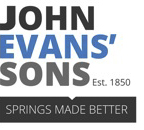 John Evans' Sons