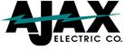 Ajax Electric Co.