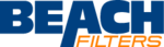 Beach Filter Products, Inc. Company Logo