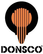 Donsco Company Logo