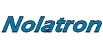 Nolatron LLC Company Logo