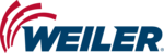 Weiler Abrasives Company Logo