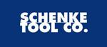 Schenke Tool Co. Company Logo