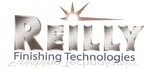 Reilly Finishing Technologies Company Logo