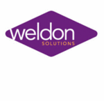 Weldon Solutions, Inc.