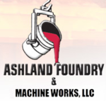 Ashland Foundry & Machine Works, LLC