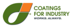 Coatings For Industry, Inc. Company Logo