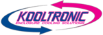 Kooltronic, Inc. Company Logo