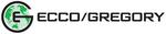 ECCO/Gregory, Inc. Company Logo