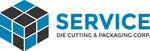 Service Die Cutting & Packaging Corp.