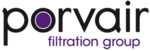 Porvair Filtration Group Company Logo
