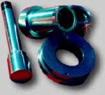 Philadelphia Carbide Co. Company Logo