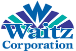 Waitz Corp.