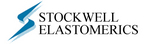 Stockwell Elastomerics, Inc. Company Logo