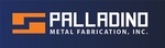 Palladino Metal Fabrication, Inc. Company Logo