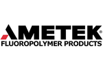 AMETEK Fluoropolymer Products Company Logo