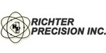 Richter Precision, Inc.