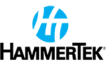 HammerTek Corp. Company Logo