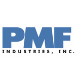 PMF Industries, Inc.