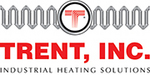 Trent, Inc. Company Logo